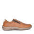 Rieker Mens Laced Shoe B0701-24